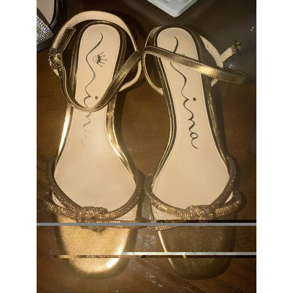 Nordstrom women valeria